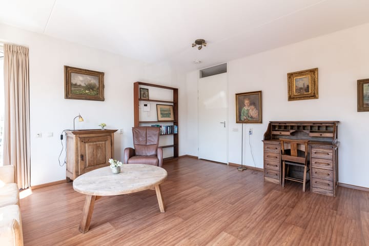 Foto 12 van Briggemandreef 19