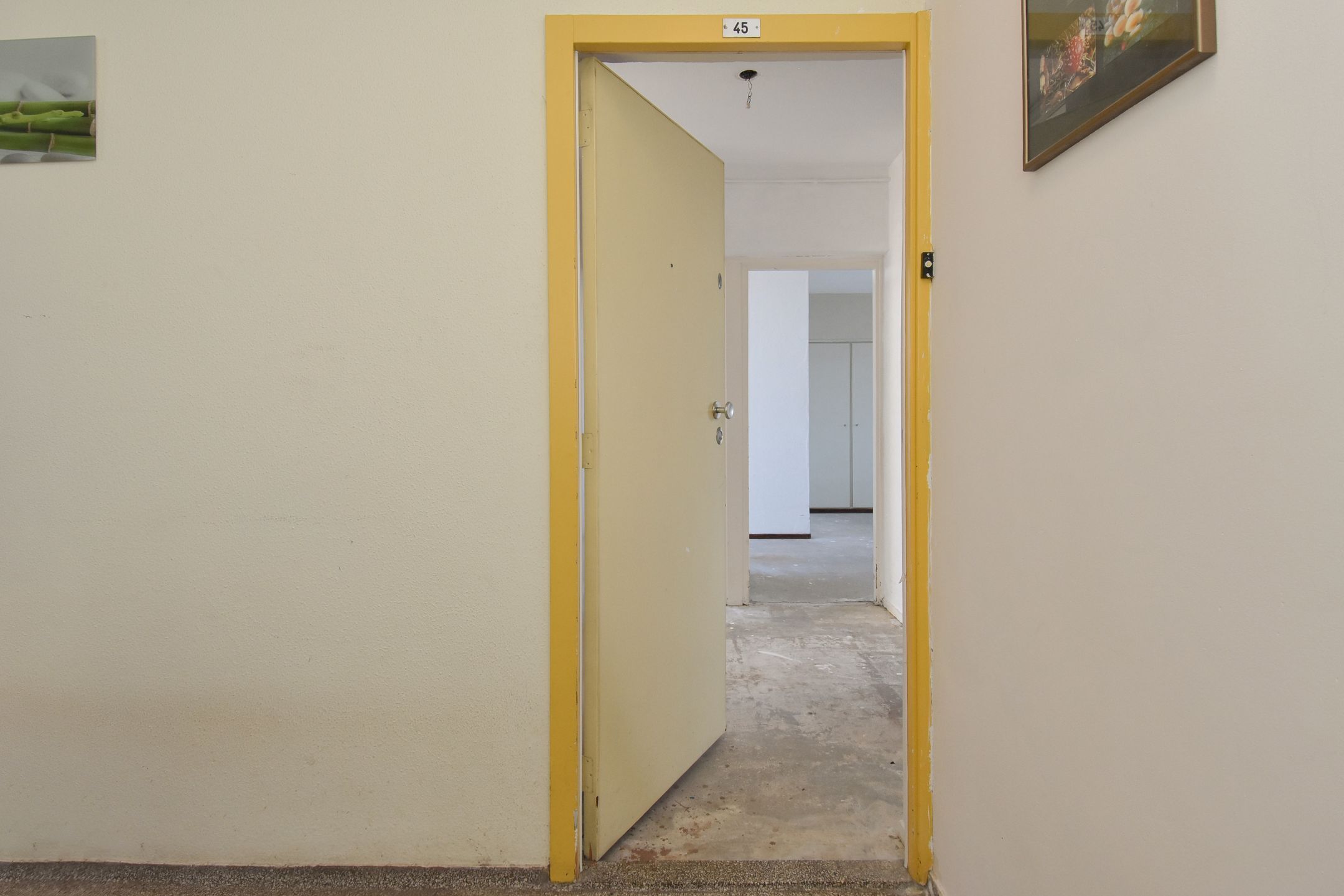 Foto 9 van Herenwaard 45