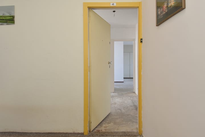 Foto 9 van Herenwaard 45