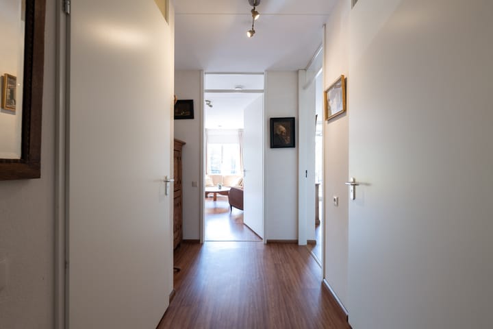 Foto 9 van Briggemandreef 19