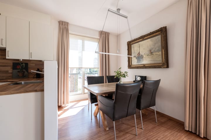 Foto 14 van Briggemandreef 19