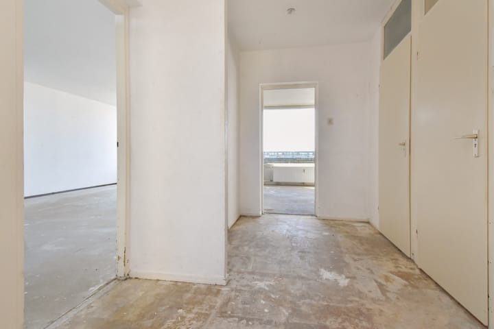 Foto 10 van Herenwaard 45