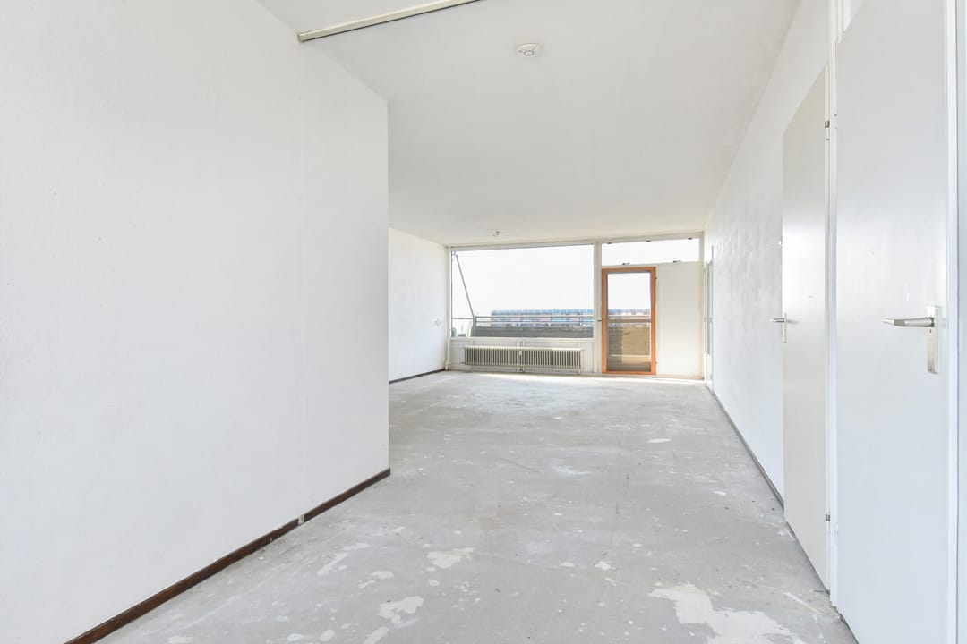 Foto 11 van Herenwaard 45