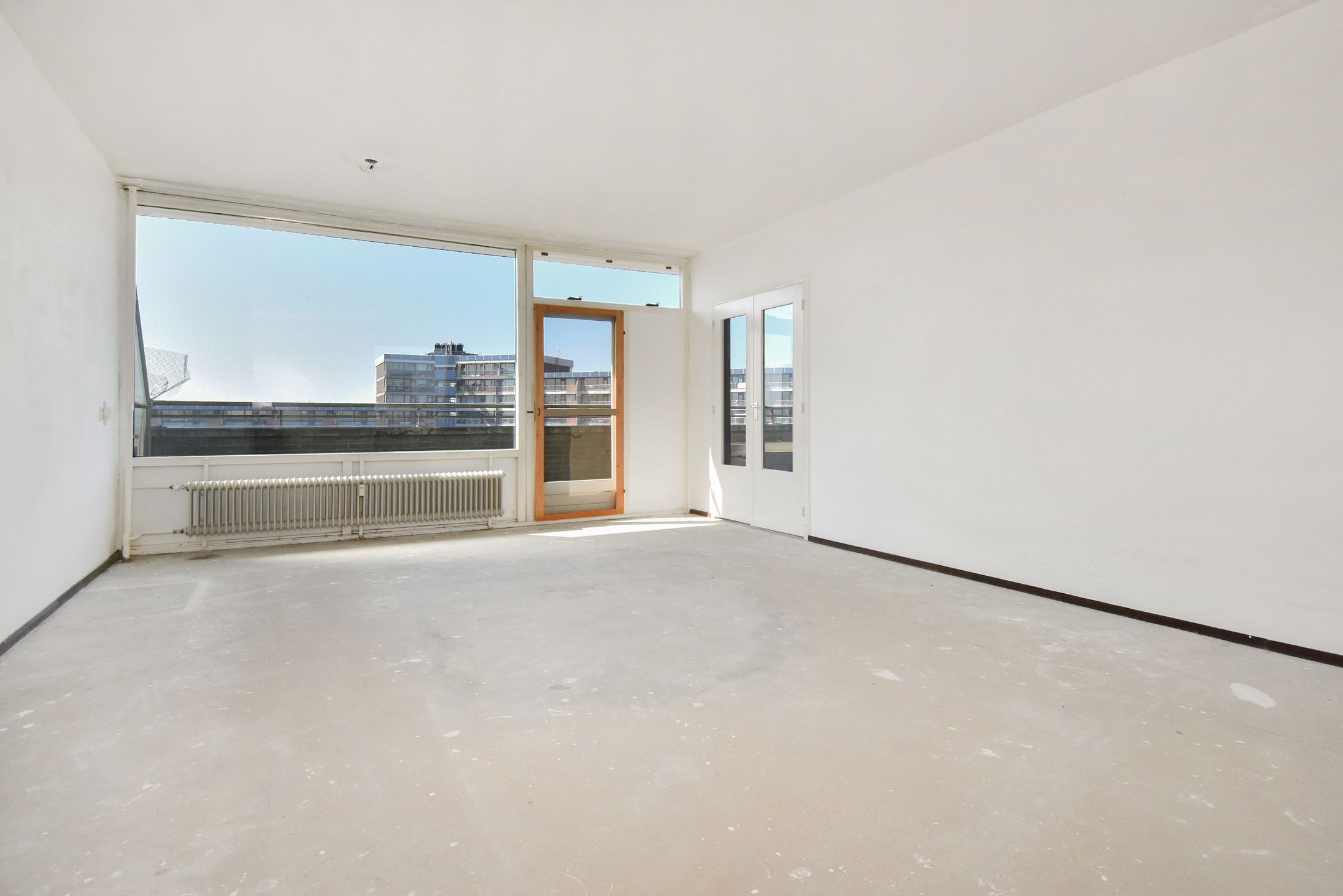 Foto 12 van Herenwaard 45