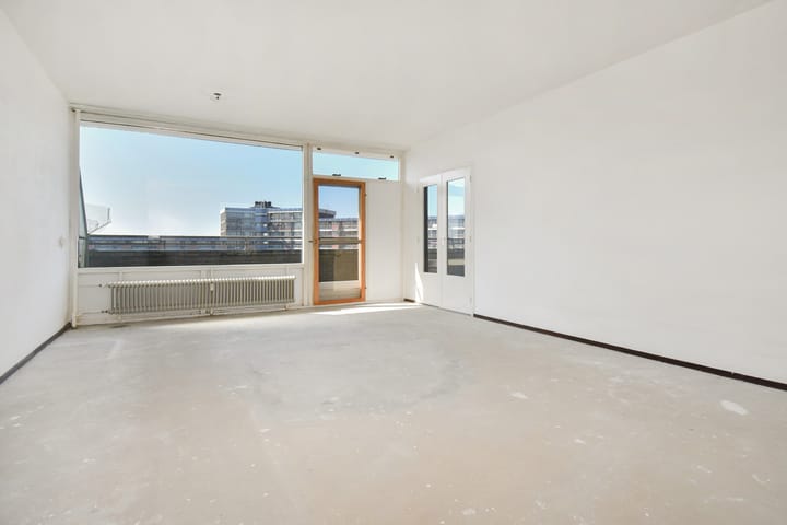 Foto 12 van Herenwaard 45