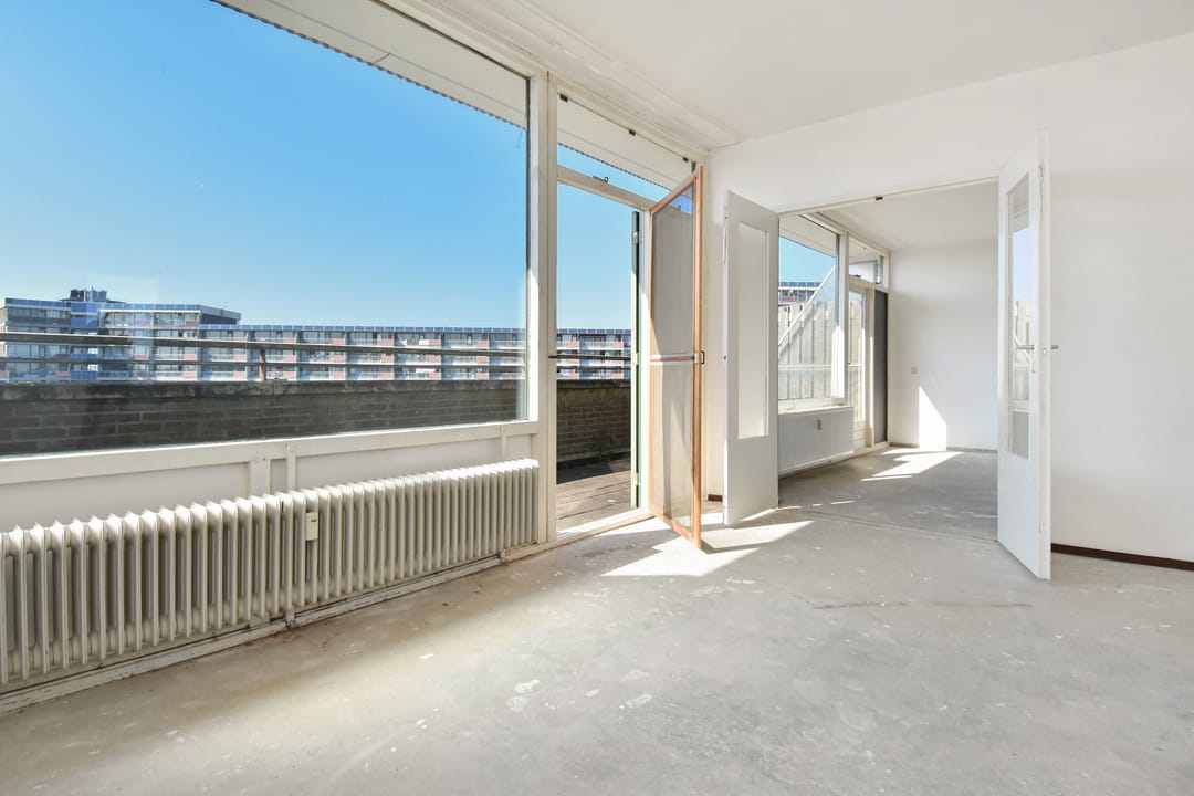 Foto 13 van Herenwaard 45