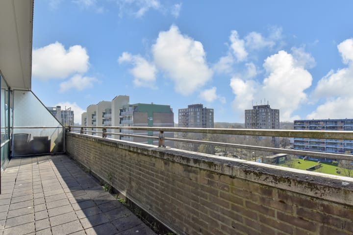 Foto 14 van Herenwaard 45