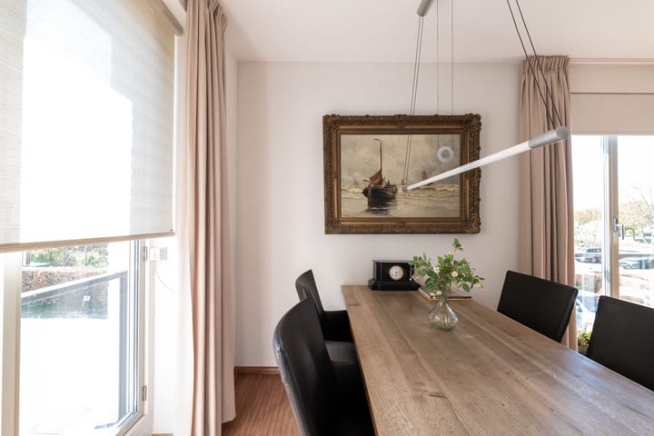 Foto 18 van Briggemandreef 19