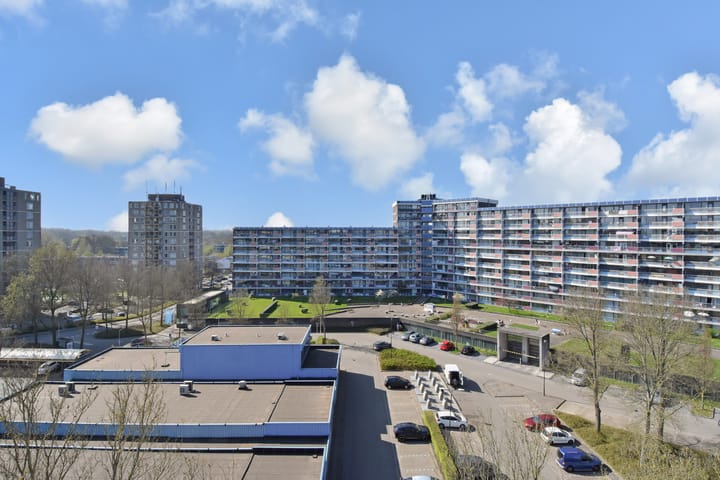 Foto 15 van Herenwaard 45