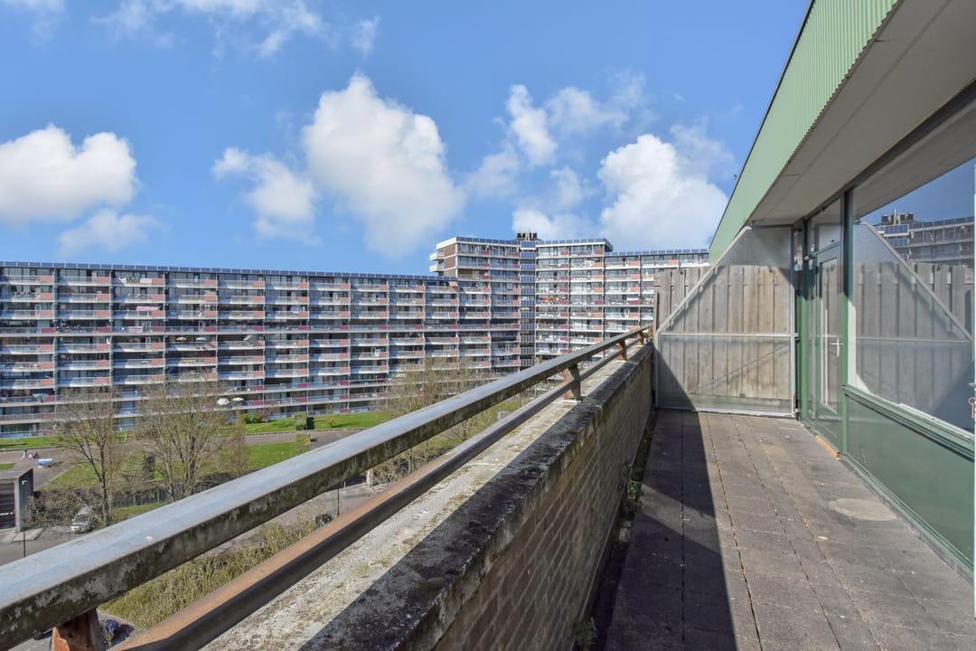 Foto 16 van Herenwaard 45