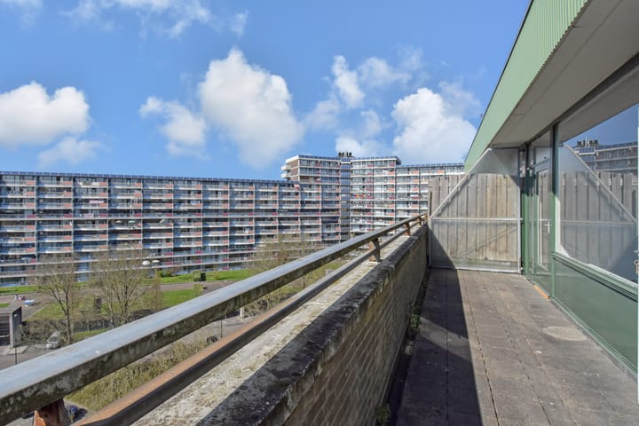 Foto 16 van Herenwaard 45