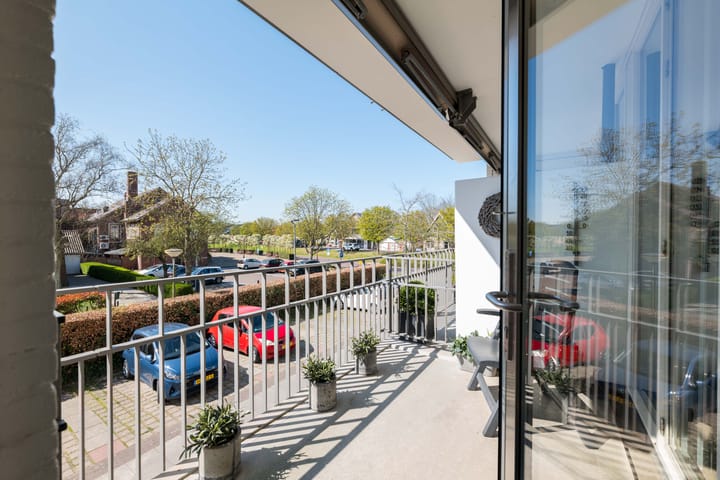 Foto 20 van Briggemandreef 19