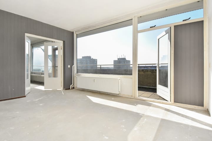 Foto 17 van Herenwaard 45