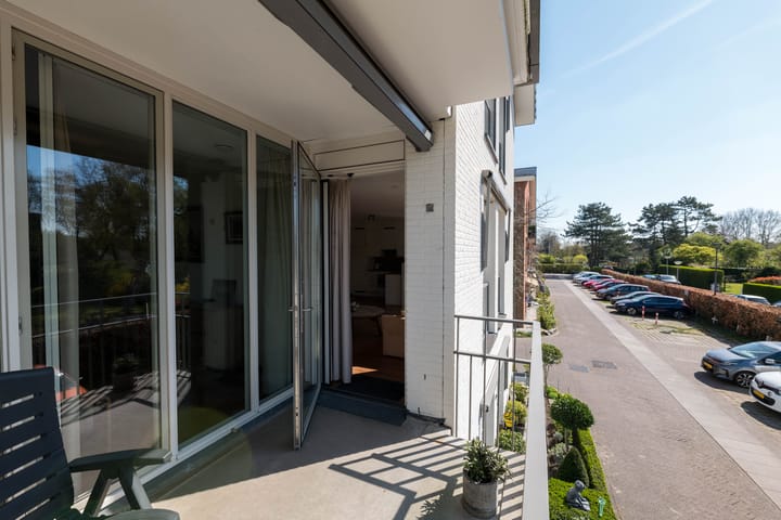 Foto 21 van Briggemandreef 19