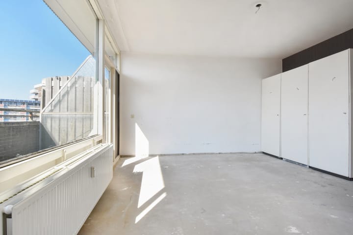 Foto 18 van Herenwaard 45