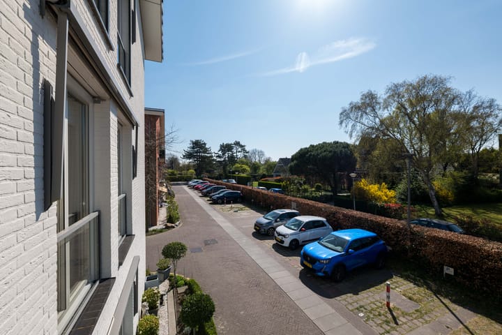 Foto 22 van Briggemandreef 19