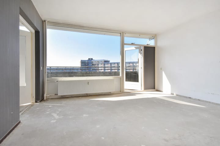 Foto 19 van Herenwaard 45