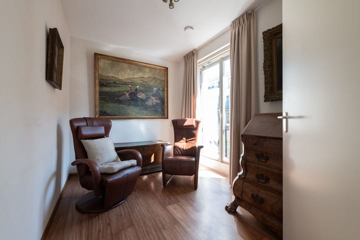 Foto 23 van Briggemandreef 19