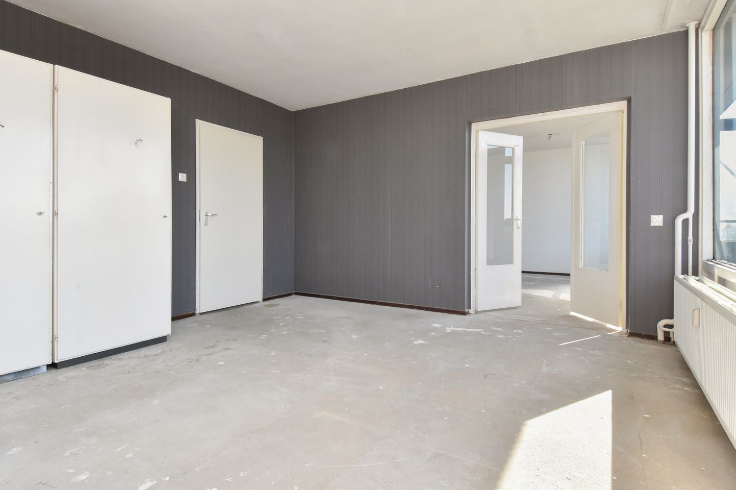 Foto 20 van Herenwaard 45