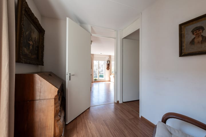 Foto 24 van Briggemandreef 19