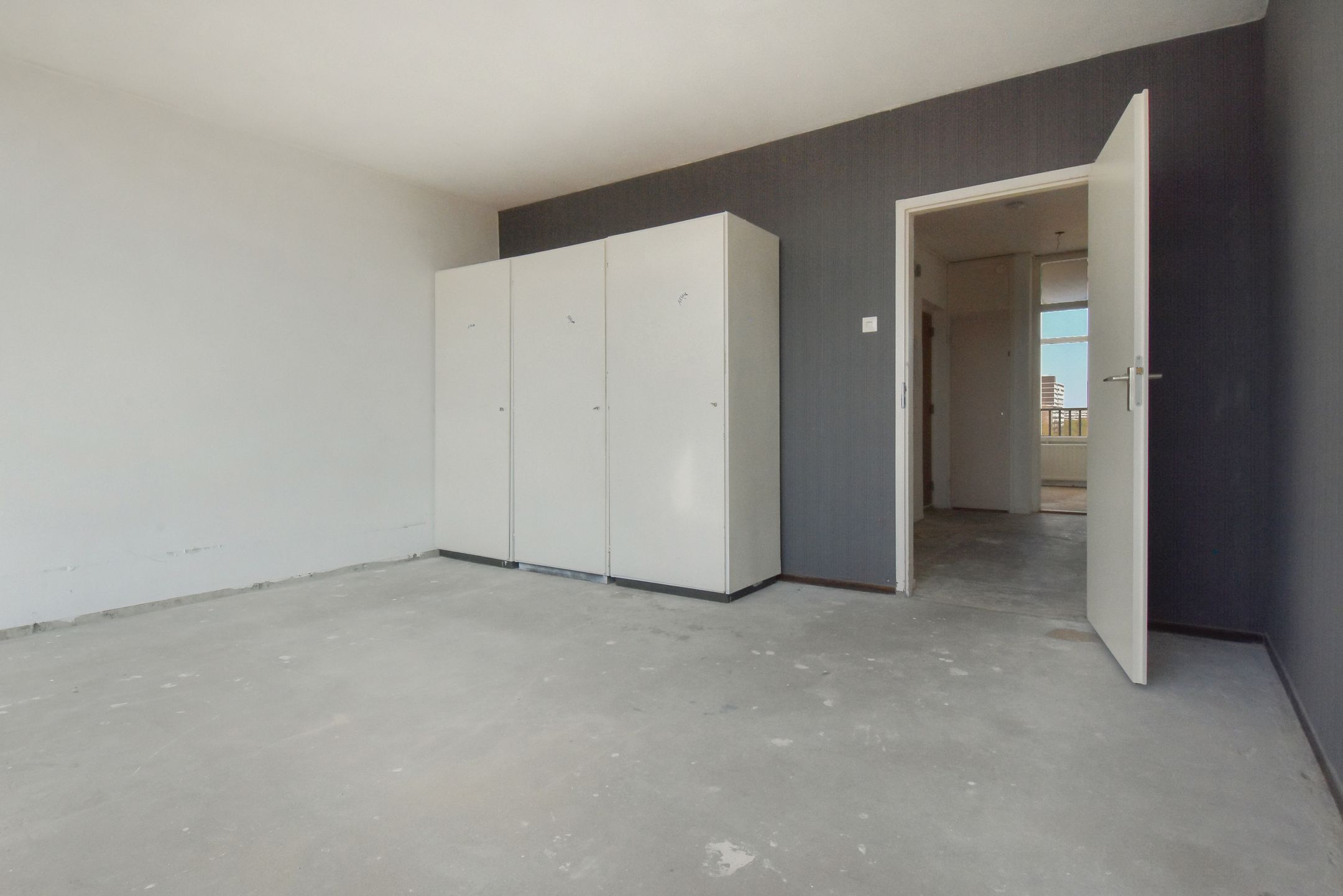 Foto 21 van Herenwaard 45