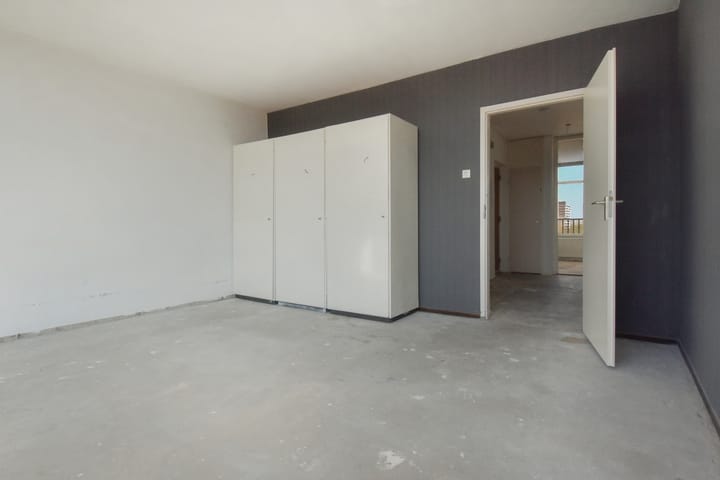 Foto 21 van Herenwaard 45