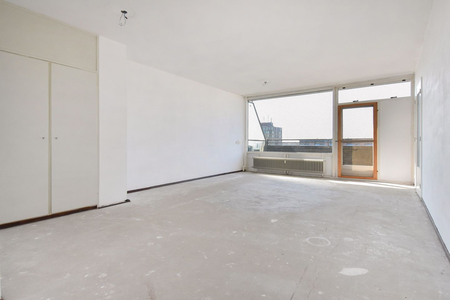 Foto 1 van Herenwaard 45