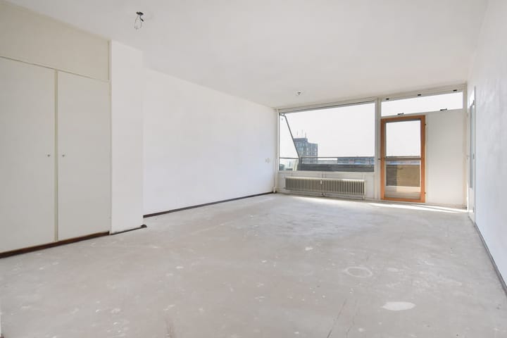 Foto 1 van Herenwaard 45