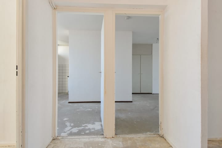 Foto 22 van Herenwaard 45