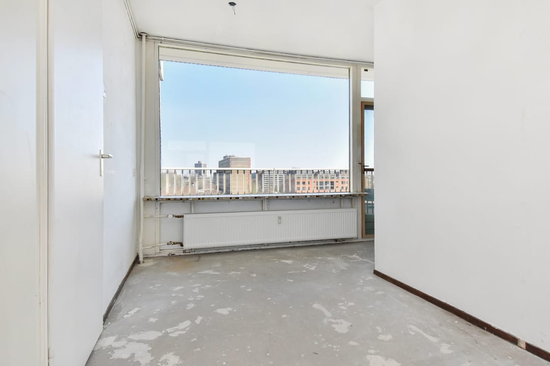 Foto 23 van Herenwaard 45