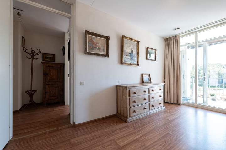 Foto 28 van Briggemandreef 19