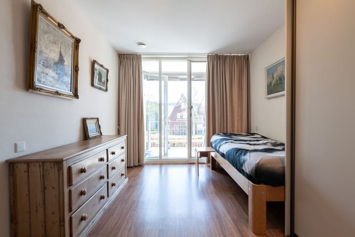 Foto 29 van Briggemandreef 19