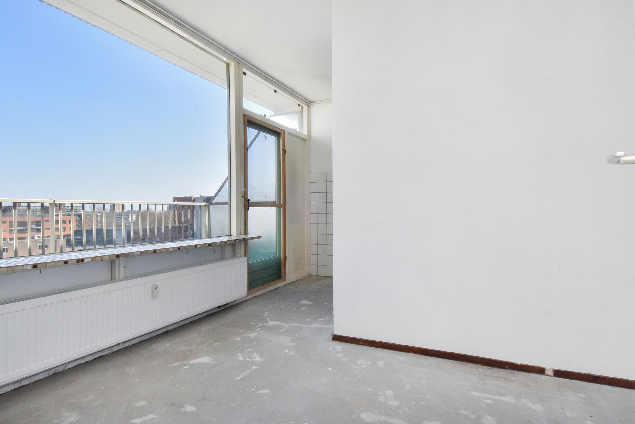 Foto 24 van Herenwaard 45