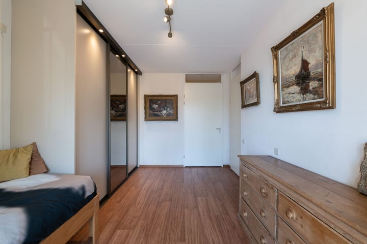 Foto 30 van Briggemandreef 19