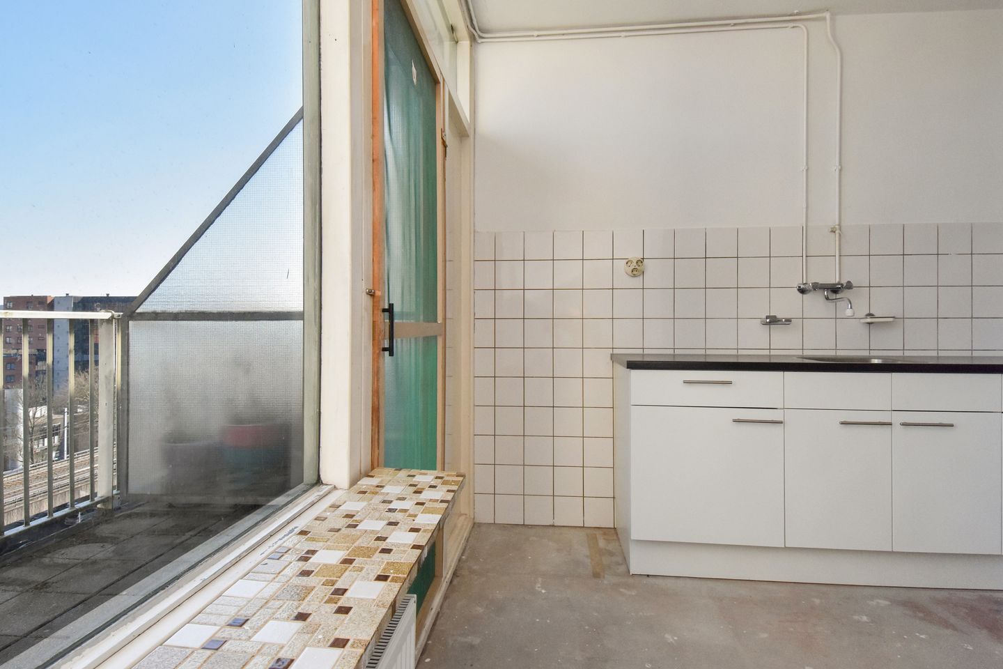 Foto 25 van Herenwaard 45