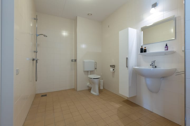 Foto 31 van Briggemandreef 19