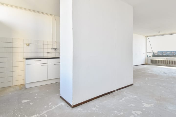 Foto 26 van Herenwaard 45