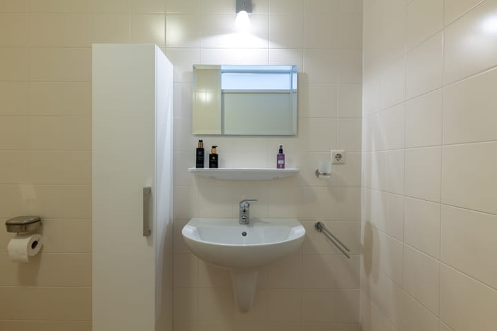 Foto 32 van Briggemandreef 19