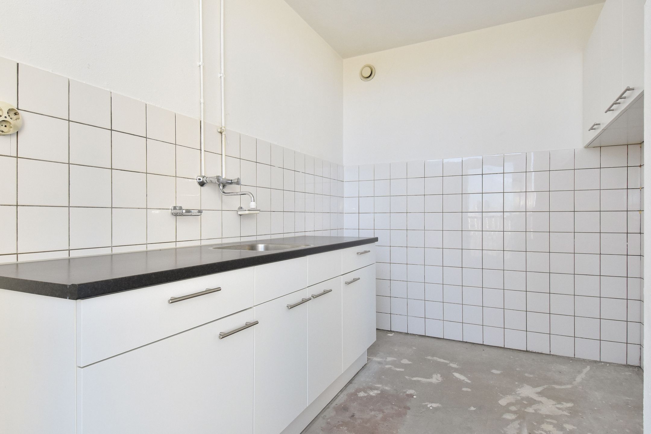 Foto 27 van Herenwaard 45