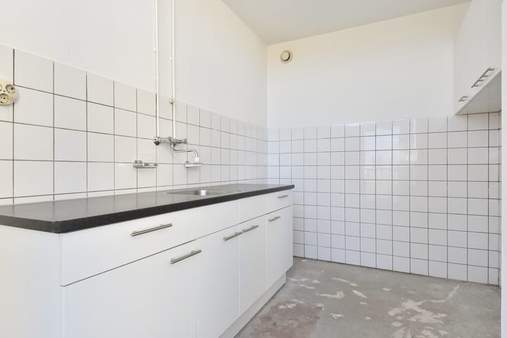 Foto 27 van Herenwaard 45