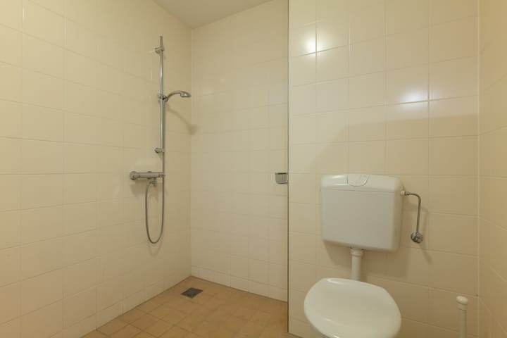 Foto 33 van Briggemandreef 19