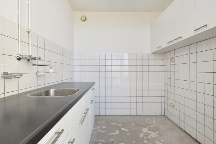 Foto 28 van Herenwaard 45