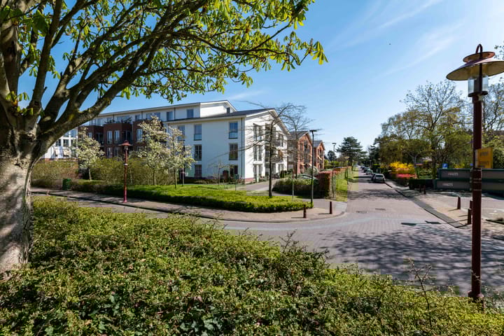 Foto 34 van Briggemandreef 19