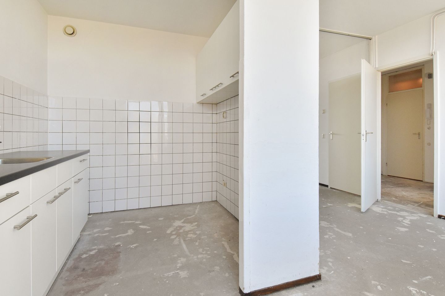 Foto 29 van Herenwaard 45