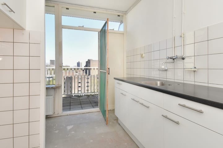 Foto 30 van Herenwaard 45