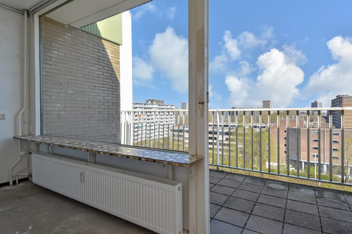 Foto 31 van Herenwaard 45