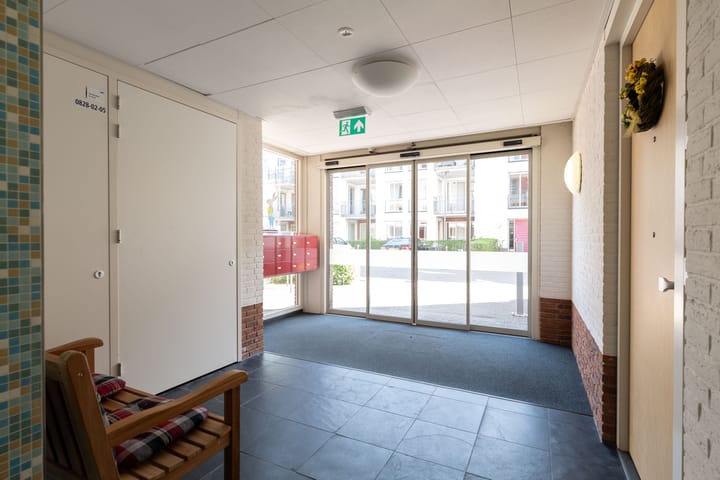 Foto 38 van Briggemandreef 19