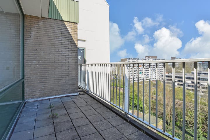 Foto 32 van Herenwaard 45