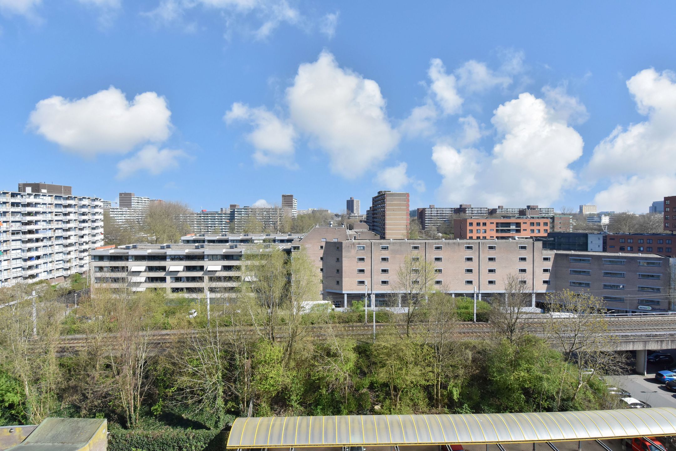 Foto 33 van Herenwaard 45