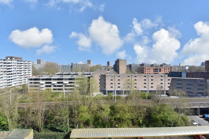 Foto 33 van Herenwaard 45